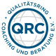 QRC