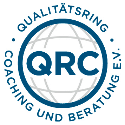 QRC