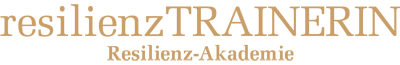 resilienzTRAINERINLogo