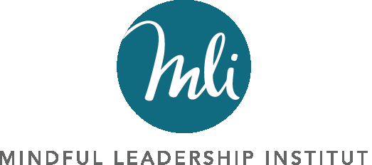 Mli-logo