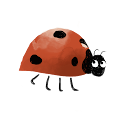 Marie K. Gentzel Avatar