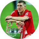Bayern Jung Avatar